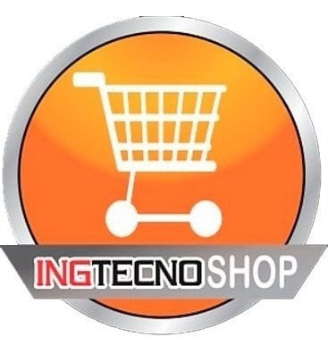 Imagen 7 de 7 de Controlador Dj Pioneer Ddj-400 Silver / 2 Canales