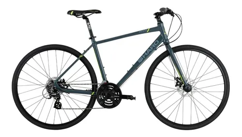 Bicicleta hibrida rodado 28 new arrivals