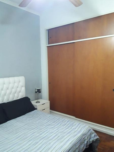 Imagen 7 de 9 de Ph - Lanús Oeste