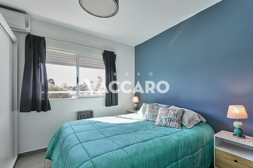 Imagen 5 de 15 de Duplex Venta Moreno