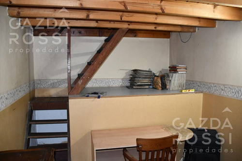 Imagen 19 de 21 de Casa - Adrogue