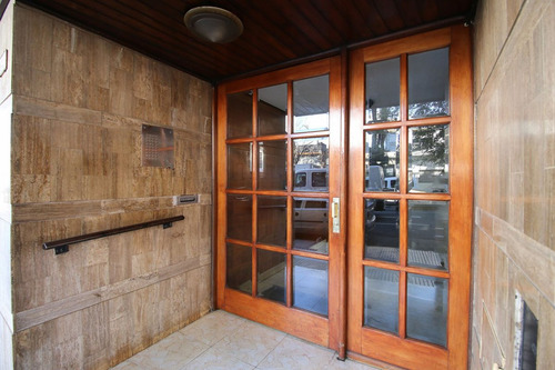 Departamento De 3 Ambientes Y Medio Apto Credito