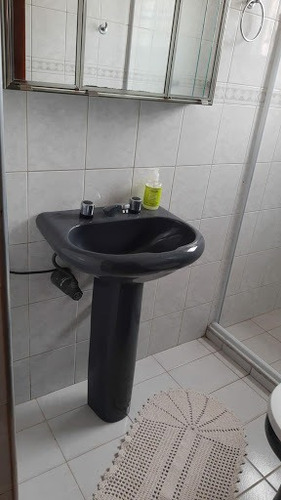 Imagem 10 de 24 de Sobrado Com 3 Dormitórios À Venda, 150 M² Por R$ 690.000,00 - Limão - São Paulo/sp - So1276