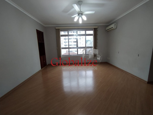 Imagem 2 de 19 de Apartamento - Ap01491 - 70368812