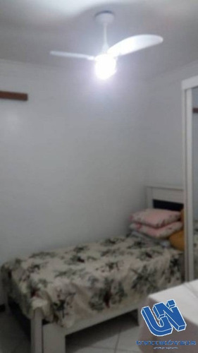Imagem 16 de 27 de Casa Duplex Nascente Com 3 Quartos Sendo 2 Suítes 180m2 Em Pituaçu - Gal013 - 70435531