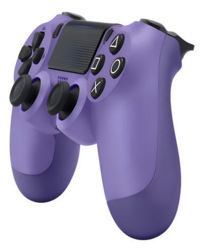 Controle Sem Fio Compátivel Com Ps4 Varias Cores