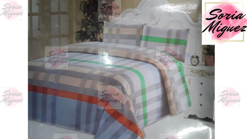 Sabanas Una Plaza Muy Buena Calidad Oferta