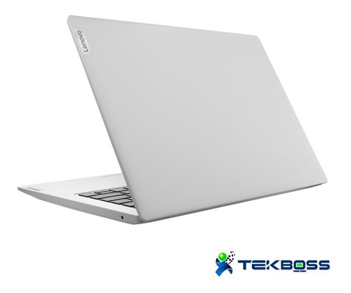 Laptop Lenovo=q Core I3 +4gb+500gb+ Webcam Hd+ Tarjeta Video
