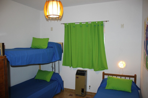 Imagen 12 de 15 de Excelente Casa Quinta En Cañuelas¡¡¡¡¡¡¡¡ Dueño Directo¡¡¡¡¡¡¡¡aceptamos Propiedad En Pago!!!!!!!!