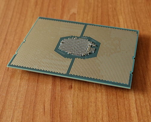 Processador Intel® Xeon® Platinum 8270 26 Cores / 52 Threads