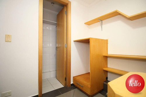 Imagem 18 de 26 de Comercial/industrial - Ref: 225376