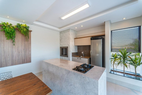 Imagem 14 de 21 de Apartamento - Ap00100 - 70190176