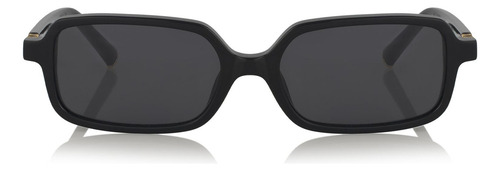 Miu Miu Mu 11zs 16k-5s0 (Usado)