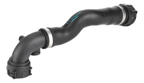 Manguera De Radiador De Refrigerante Para E46 320 323 325 32