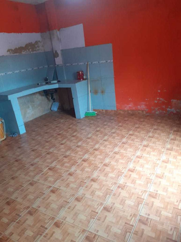 Venta Alquiler Bella Vista Departamento Terreno Casa !!