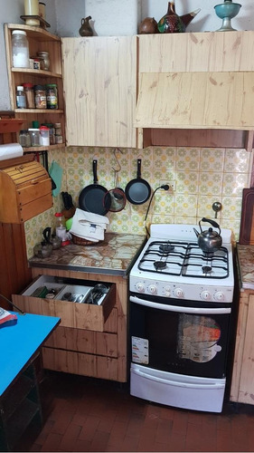 Imagen 4 de 10 de Impecable Chalet En Linda Zona De Boulogne !!