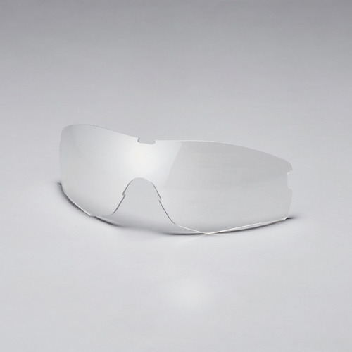 Imagen 2 de 3 de Lentes Gafas Para Ciclismo Shimano Spark Gr