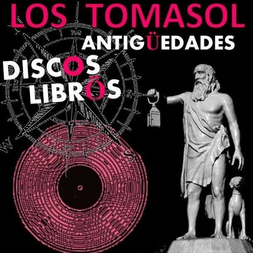 El Hombre Y La Tierra Eliseo Reclus 6 Tomos 1913 (Usado)