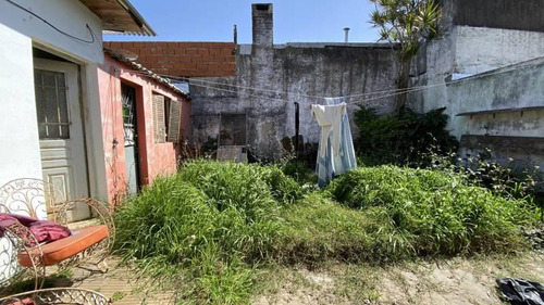 Casa A La Venta En San Miguel