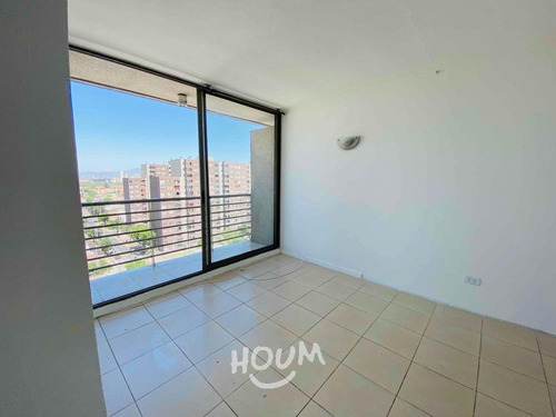 Departamento Aníbal Pinto Id: 117495