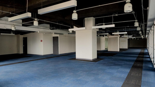 Elije Tu Proxima Oficina En Este Corporativo
