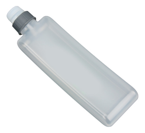 Botella De Agua Deportiva Para Ciclismo Pp5, 400 Ml, Portáti