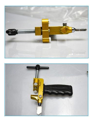 . For Cutter Ceramic Manual Cutting Tool