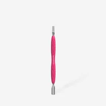 Comprar Repujador De Cuticula Staleks Manicuria Y Pedicuria 10\u002F5