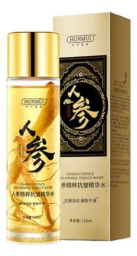 . Esencia Rejuvenecedora De Arrugas X Extract, Crema
