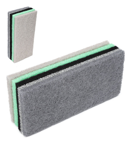 Filter Floss, Algodón Funcional, Absorción De Amoniaco