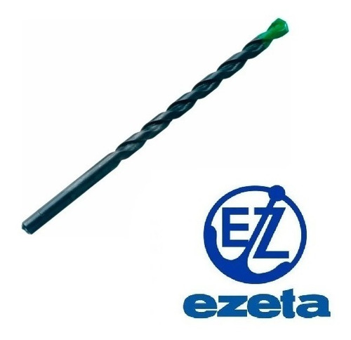 Set Juego Kit De Mechas 4 Piezas Ezeta Para Pared - Muro