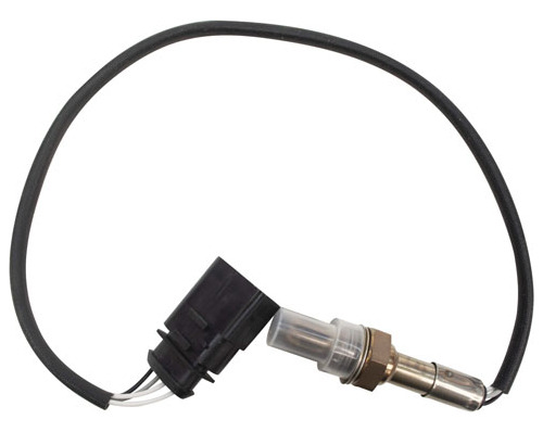 Sensor Oxigeno Volkswagen Polo 2003 - 2007 1.6  4 Cables