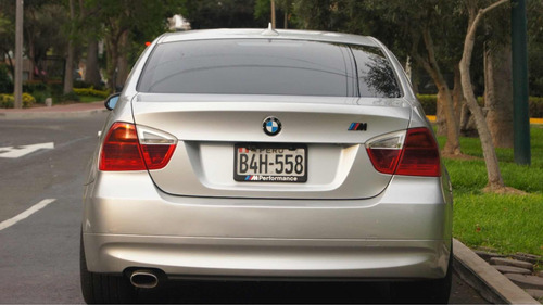 Bmw 318i