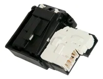 Comprar Switch De Puerta Para Lavadoras Ebf61315801\u002F02