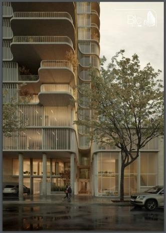 Imagen 3 de 30 de 1 Dormitorio - Balcarce 542