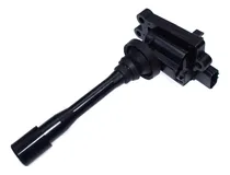 Comprar Bobina Mitsubishi Lancer Galant Colt Spacewagon Eclipse