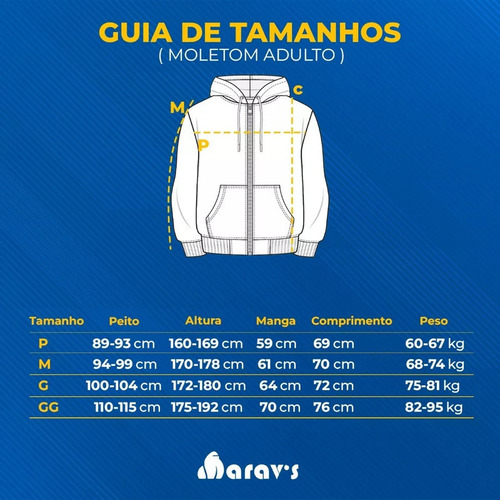 Sudadera Para Mujer Chaqueta Tipo Cremallera Abierta
