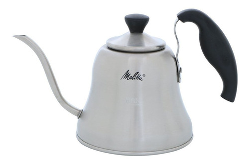 Tetera Melitta 0,7 Litros