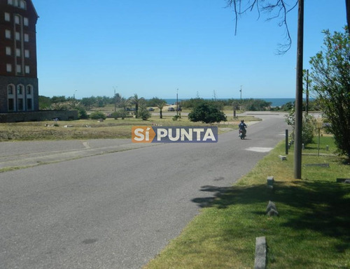 Imagen 2 de 19 de Casa En San Rafael
