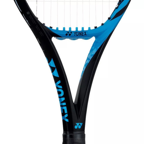 Raqueta De Tenis Yonex Ezone 98 - Local Olivos
