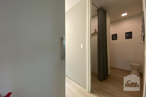Imagem 1 de 11 de Sala-andar À Venda No Santo Antônio - Código 273431 - 273431