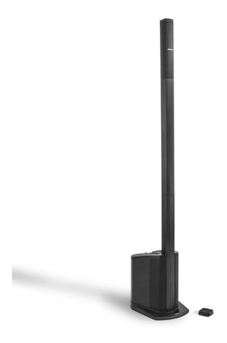 Columna Line Array Bluetooth (envio Gratis) L1 Compact Bose