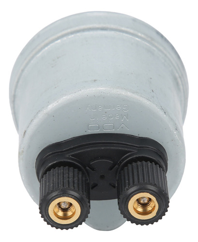 . Sensor De Presión De Aceite For Motor De Automóvil Vdo |