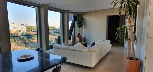 Imagen 2 de 14 de Departamento En Venta Vista Vento