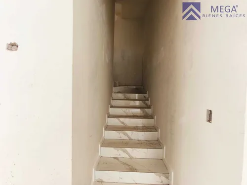 Casa En Venta En Fracc. El Cielo Residencial Durango