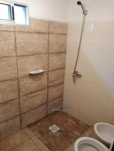 Apartamento En Colon