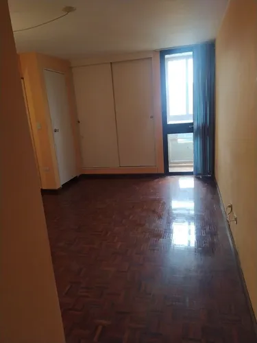 Ph En Venta Prado Humboldt