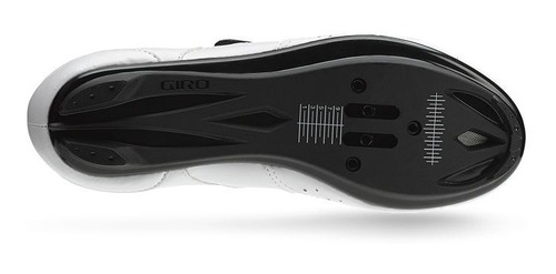 Imagen 3 de 6 de Zapatillas Ciclismo Giro Savix Ruta - Urquiza Bikes
