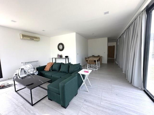 Casa En Venta En Santa Ana, Villanueva, Tigre
