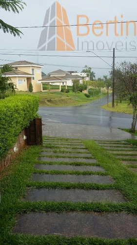 Imagem 3 de 19 de Casa Em Sorocaba - Sp - Ca0012_bertin